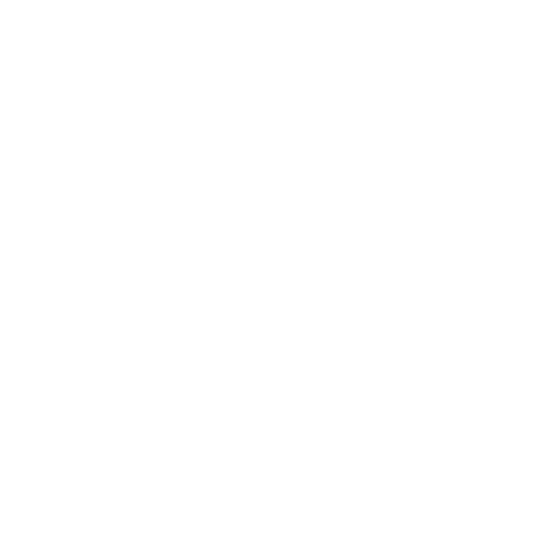 Wright Excavation logo